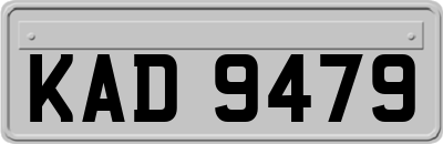 KAD9479