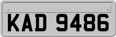KAD9486