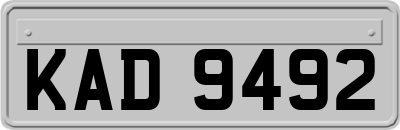 KAD9492
