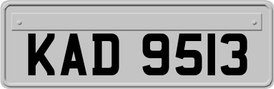 KAD9513