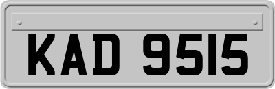KAD9515