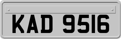 KAD9516