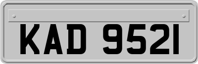 KAD9521
