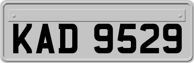 KAD9529