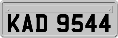 KAD9544