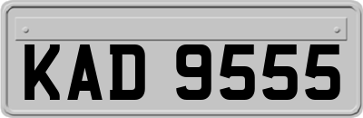KAD9555