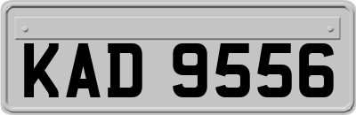 KAD9556