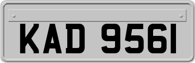 KAD9561