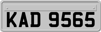 KAD9565