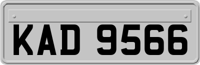 KAD9566