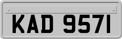KAD9571
