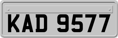 KAD9577