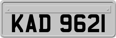 KAD9621