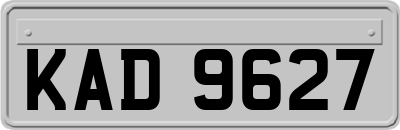KAD9627