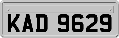 KAD9629