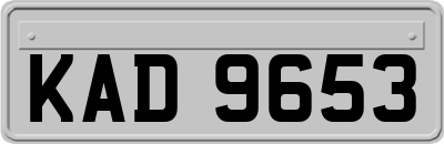 KAD9653