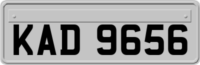 KAD9656