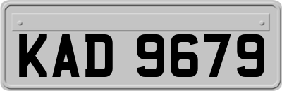 KAD9679