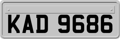 KAD9686