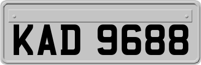 KAD9688