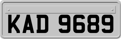 KAD9689