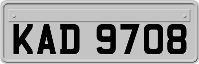 KAD9708