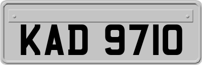 KAD9710