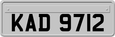 KAD9712