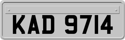 KAD9714