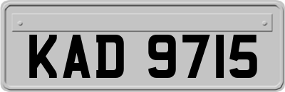 KAD9715
