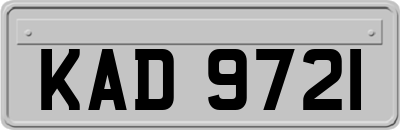 KAD9721