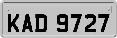 KAD9727