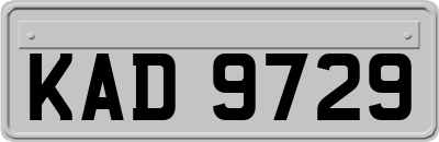 KAD9729