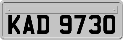 KAD9730
