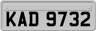 KAD9732