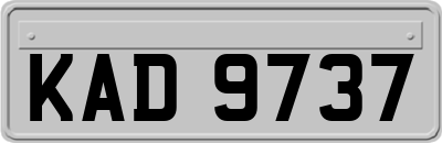 KAD9737