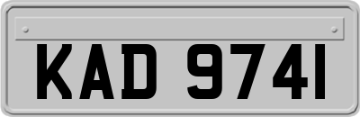 KAD9741