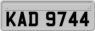 KAD9744