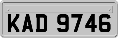 KAD9746