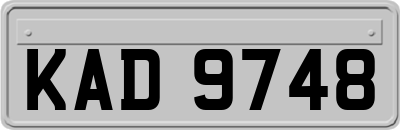 KAD9748
