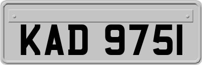 KAD9751