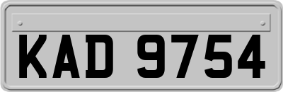 KAD9754