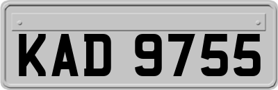 KAD9755