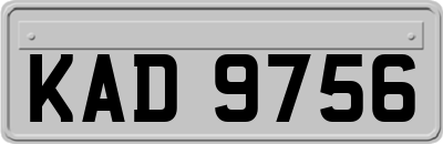 KAD9756