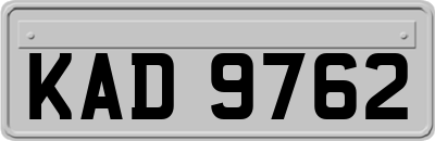 KAD9762