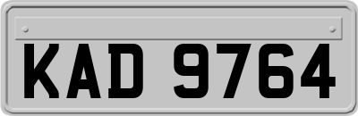 KAD9764