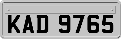 KAD9765
