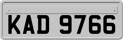 KAD9766