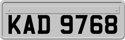 KAD9768
