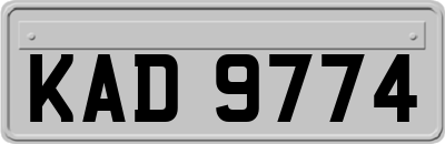KAD9774